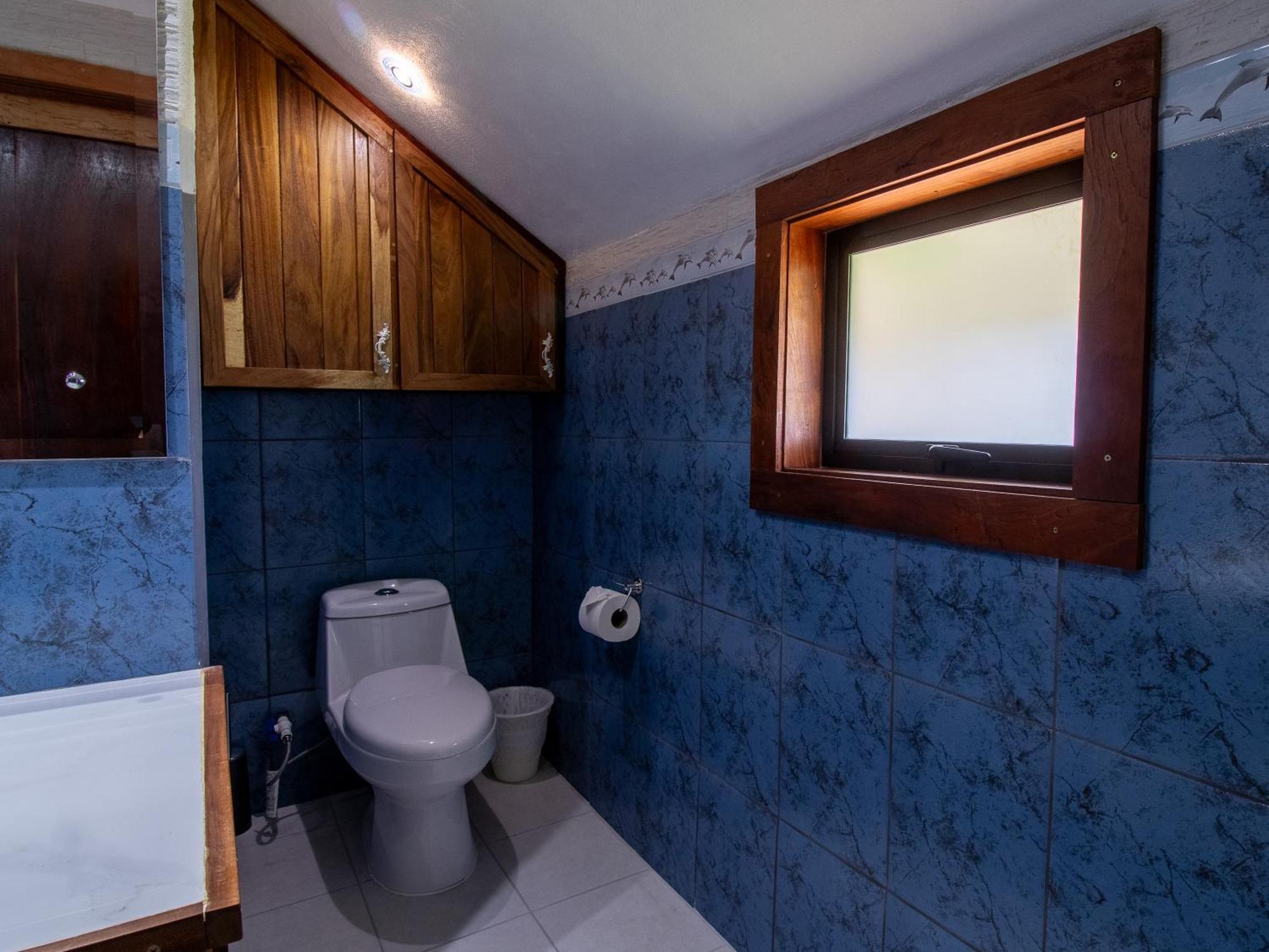 Mountain Wonders Chalet *