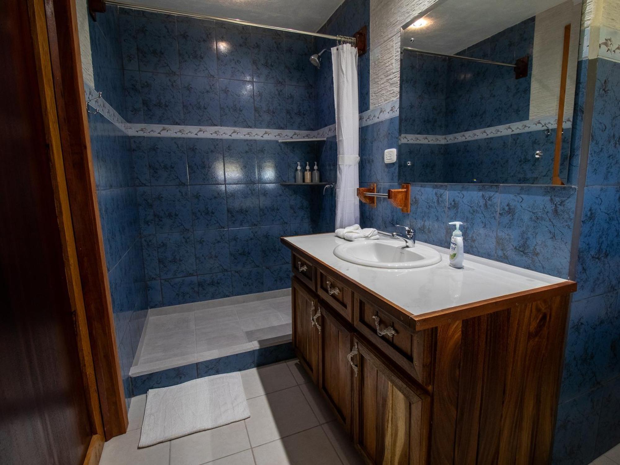 Chalet Mountain Wonders Monteverde